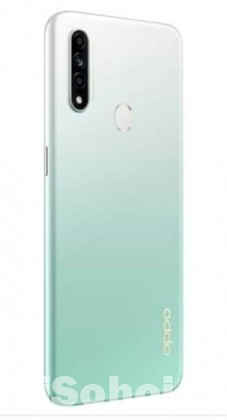 OPPO  A31